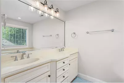 3509 Sanfords Creek Court, Colfax, NC 27235 - Photo 25