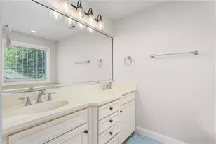 3509 Sanfords Creek Ct, Colfax, NC 27235 - Photo 25