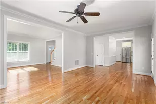 3509 Sanfords Creek Ct, Colfax, NC 27235 - Photo 11