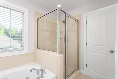 3509 Sanfords Creek Court, Colfax, NC 27235 - Photo 27