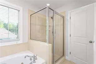 3509 Sanfords Creek Ct, Colfax, NC 27235 - Photo 27