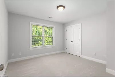 3509 Sanfords Creek Court, Colfax, NC 27235 - Photo 29