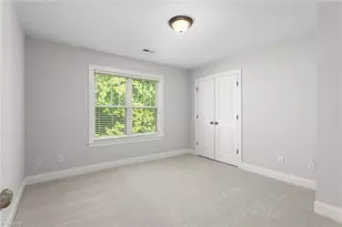 3509 Sanfords Creek Ct, Colfax, NC 27235 - Photo 29
