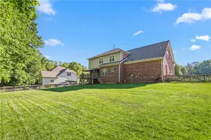 3509 Sanfords Creek Ct, Colfax, NC 27235 - Photo 37