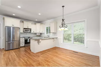 3509 Sanfords Creek Court, Colfax, NC 27235 - Photo 17