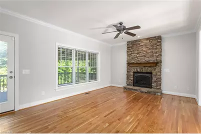 3509 Sanfords Creek Court, Colfax, NC 27235 - Photo 9