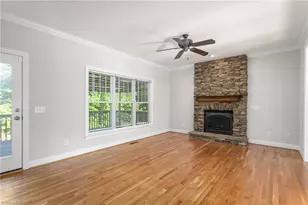 3509 Sanfords Creek Ct, Colfax, NC 27235 - Photo 9