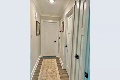 810 Hidden Court, Asheboro, NC 27205 - Photo 19