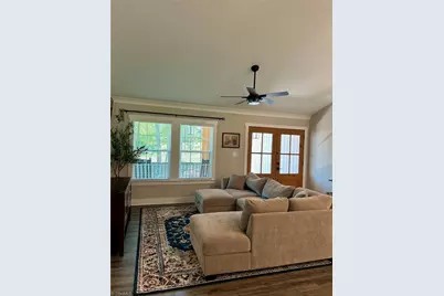 810 Hidden Court, Asheboro, NC 27205 - Photo 5