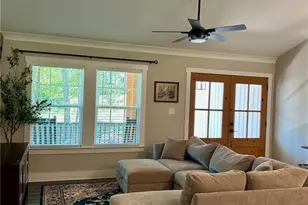 810 Hidden Ct, Asheboro, NC 27205 - Photo 5