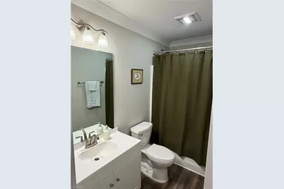 810 Hidden Court, Asheboro, NC 27205 - Photo 13