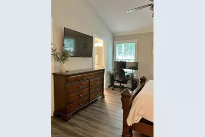 810 Hidden Court, Asheboro, NC 27205 - Photo 9