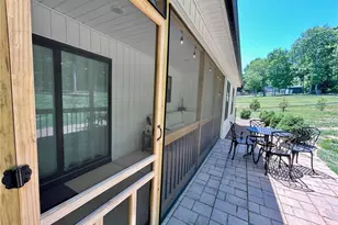 810 Hidden Ct, Asheboro, NC 27205 - Photo 17