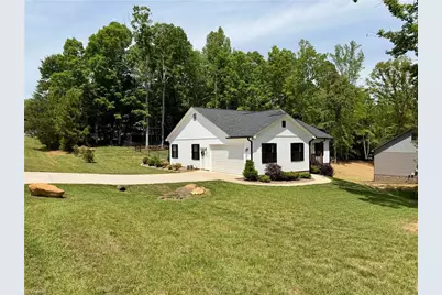 810 Hidden Court, Asheboro, NC 27205 - Photo 3