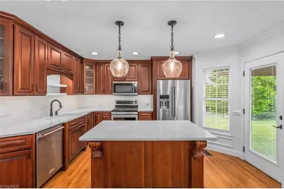 203 Naola Court, Archdale, NC 27263 - Photo 11
