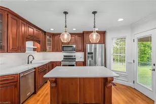 203 Naola Ct, Archdale, NC 27263 - Photo 11