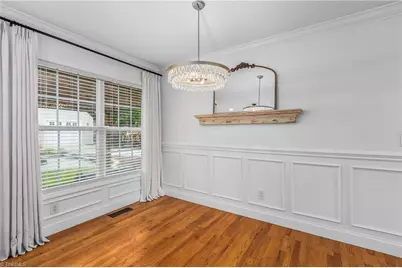 203 Naola Court, Archdale, NC 27263 - Photo 9
