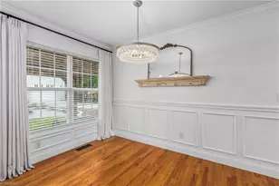 203 Naola Ct, Archdale, NC 27263 - Photo 9