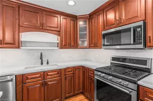 203 Naola Ct, Archdale, NC 27263 - Photo 15