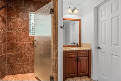 203 Naola Court, Archdale, NC 27263 - Photo 21