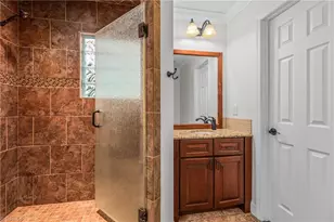 203 Naola Ct, Archdale, NC 27263 - Photo 21