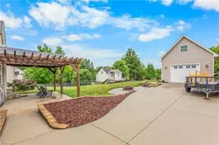 203 Naola Ct, Archdale, NC 27263 - Photo 29