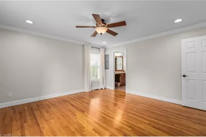 203 Naola Court, Archdale, NC 27263 - Photo 19