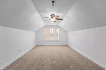 203 Naola Court, Archdale, NC 27263 - Photo 27