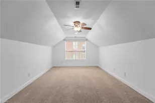 203 Naola Ct, Archdale, NC 27263 - Photo 27