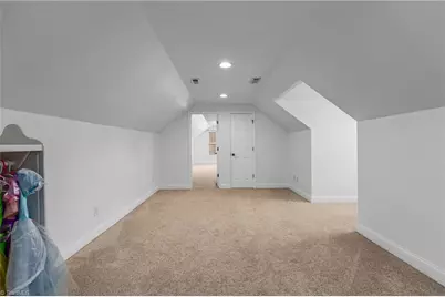203 Naola Court, Archdale, NC 27263 - Photo 25