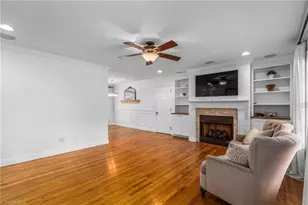 203 Naola Ct, Archdale, NC 27263 - Photo 5