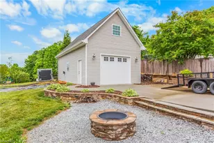 203 Naola Ct, Archdale, NC 27263 - Photo 35
