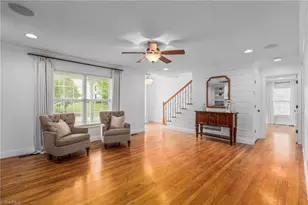 203 Naola Ct, Archdale, NC 27263 - Photo 7