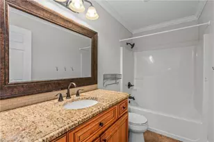 203 Naola Ct, Archdale, NC 27263 - Photo 23