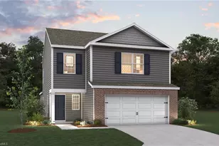 6257 Ashton Woods Ln, Rural Hall, NC 27045 - Photo 1