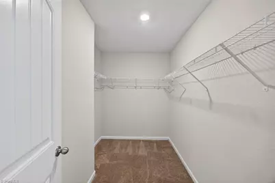 2112 Briar Run Drive, Greensboro, NC 27405 - Photo 21