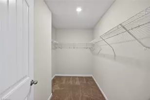 2112 Briar Run Dr, Greensboro, NC 27405 - Photo 21