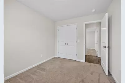 2112 Briar Run Drive, Greensboro, NC 27405 - Photo 25