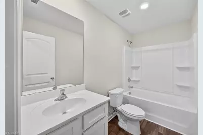 2112 Briar Run Drive, Greensboro, NC 27405 - Photo 23