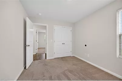 2112 Briar Run Drive, Greensboro, NC 27405 - Photo 27