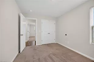 2112 Briar Run Dr, Greensboro, NC 27405 - Photo 27