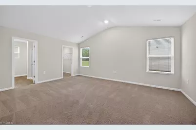2112 Briar Run Drive, Greensboro, NC 27405 - Photo 17