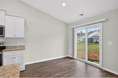 2112 Briar Run Drive, Greensboro, NC 27405 - Photo 15