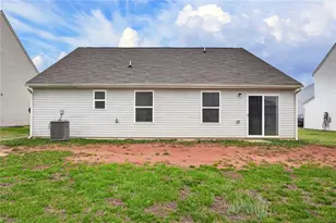2112 Briar Run Dr, Greensboro, NC 27405 - Photo 29