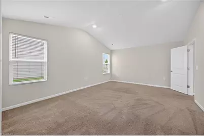 2112 Briar Run Drive, Greensboro, NC 27405 - Photo 19