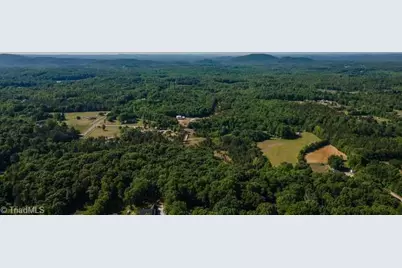 3913 Level Plains Road, Sophia, NC 27350 - Photo 35