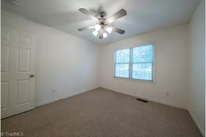 3913 Level Plains Road, Sophia, NC 27350 - Photo 21