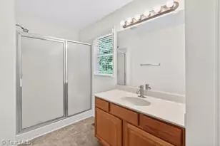 3913 Level Plains Rd, Sophia, NC 27350 - Photo 25