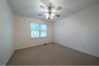 3913 Level Plains Road, Sophia, NC 27350 - Photo 27