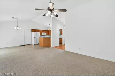 3913 Level Plains Road, Sophia, NC 27350 - Photo 7